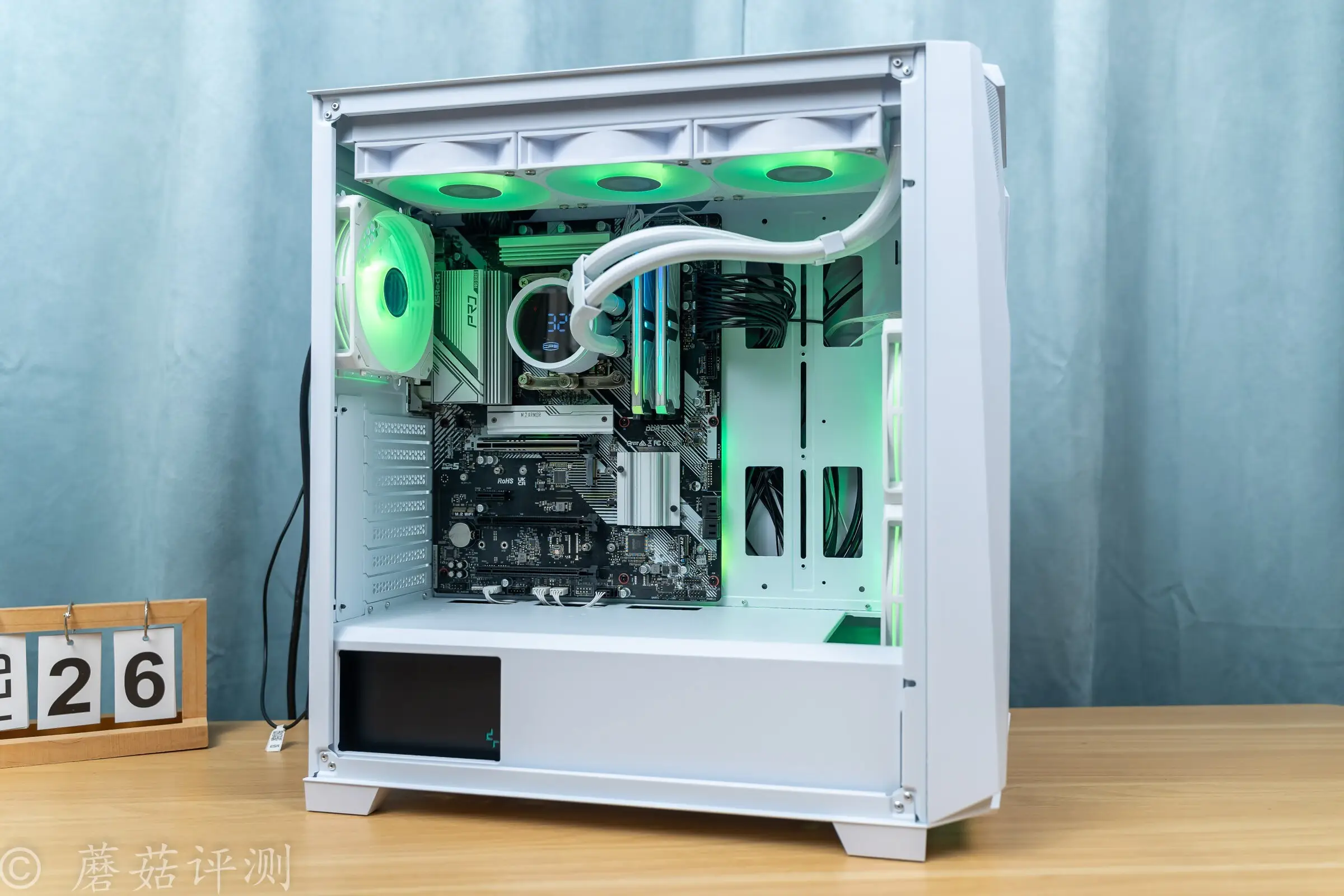 核弹处理器_核图形处理器_4核64位处理器好用呢