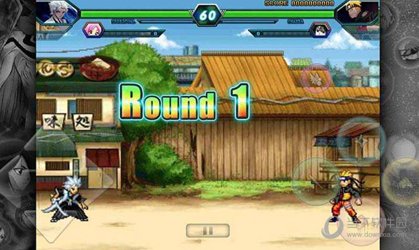 破解程序时间限制，与软件开发者的一场游戏