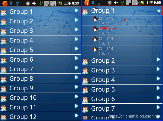 android source code_android source code_android source code