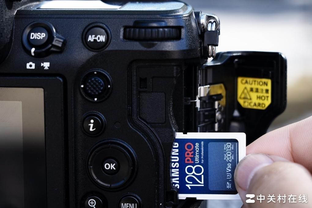 相机内存卡怎么插电脑-相机内存卡插电脑超简单！跟着步骤做，下次你也能轻松搞定