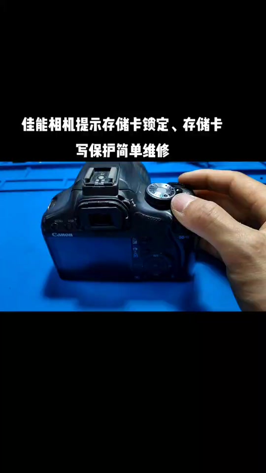 插内存相机卡电脑会坏吗_插内存相机卡电脑没反应_相机内存卡怎么插电脑