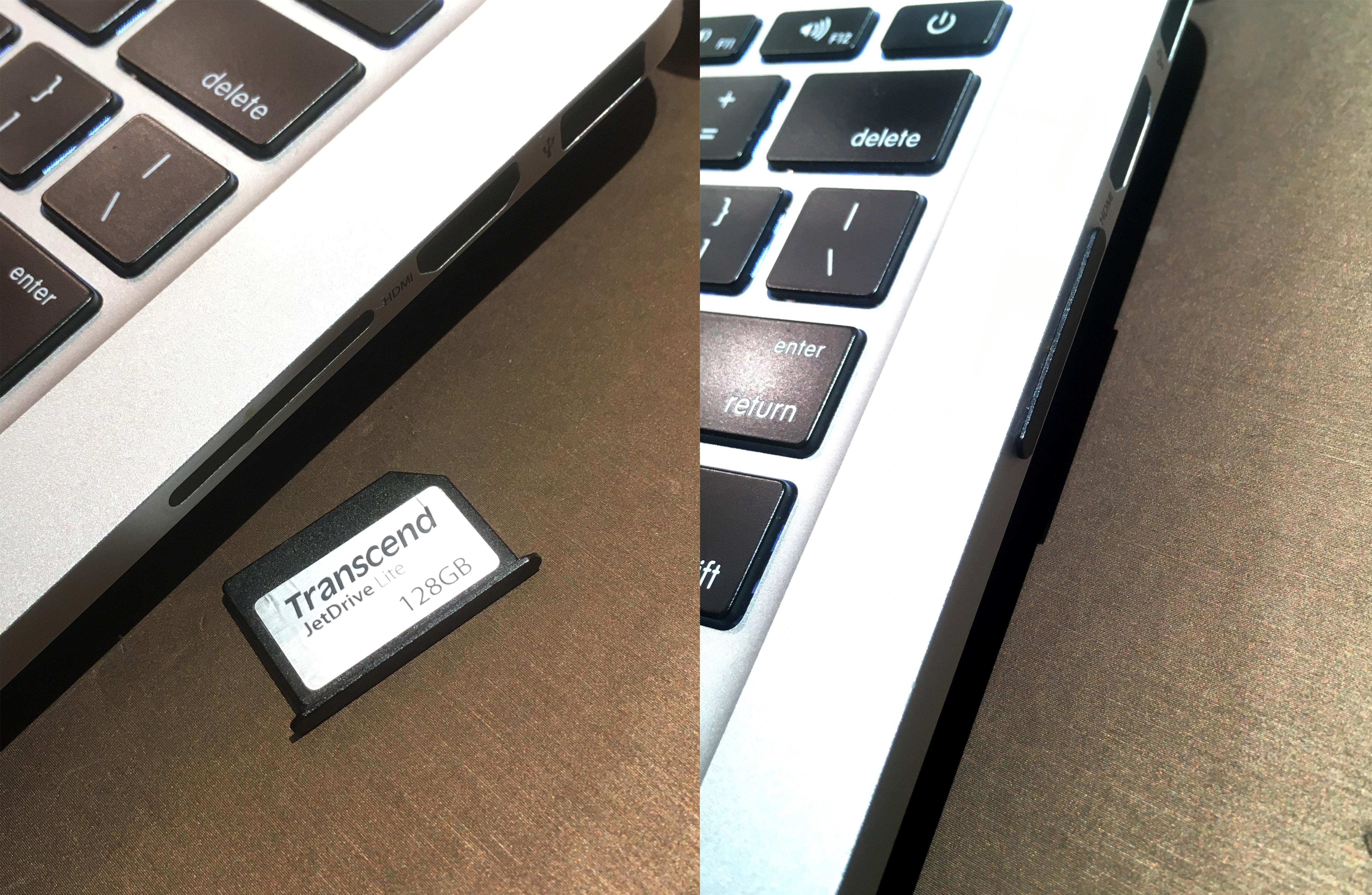 parallels怎么安装_parallels怎么安装_parallels怎么安装