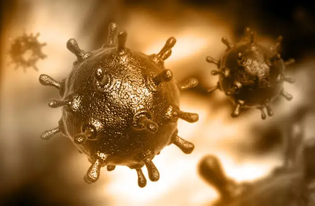 文件型病毒往往附在_病毒文件类型_病毒文件格式有哪些