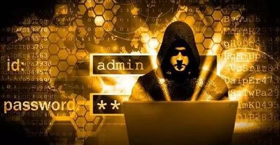 文件型病毒往往附在_病毒文件格式有哪些_病毒文件类型