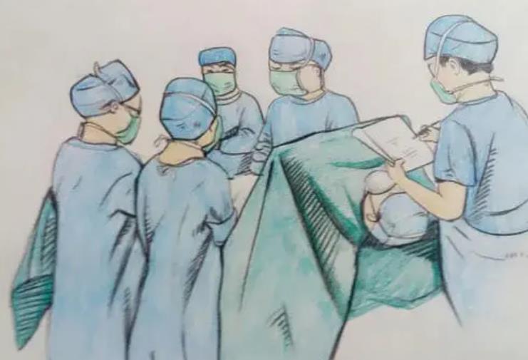 医学上的高压氧是干什么的_高压氧医学_高压氧医学网