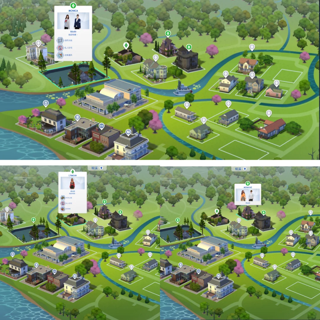 surfacego贴膜_surfacepro4贴膜教程_surfacepro贴膜