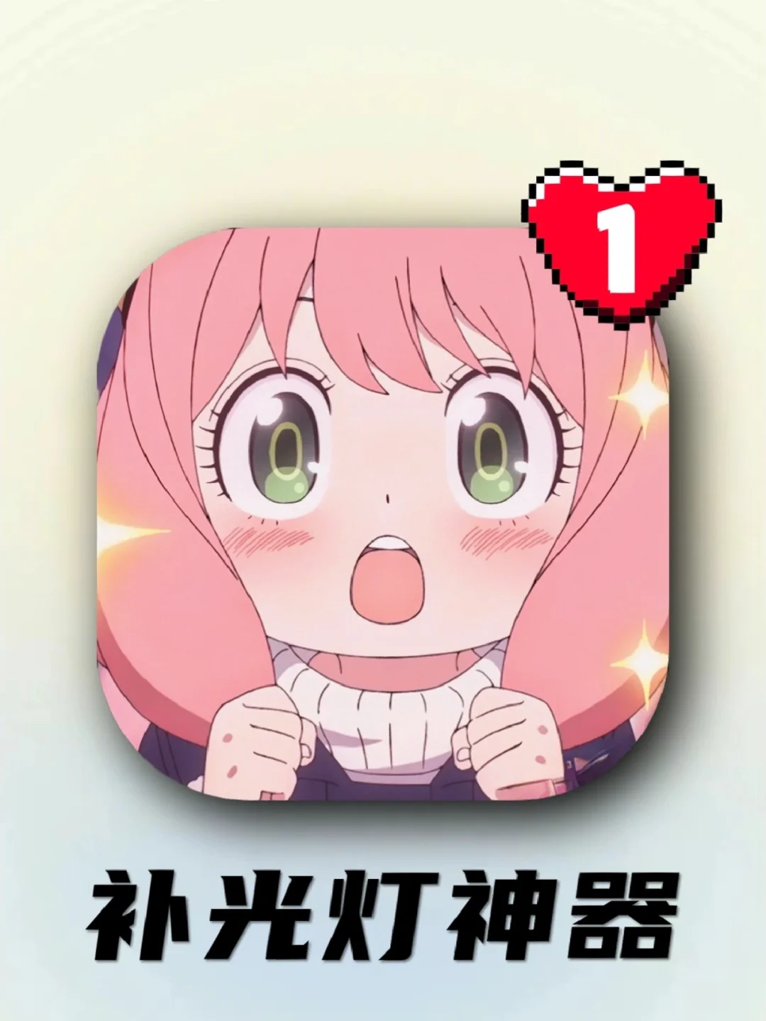 超易酒店管理软件_酒店管理软件系统_酒店业软件