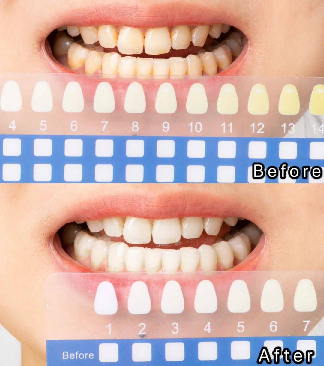 超易酒店管理软件_酒店业软件_酒店管理软件系统