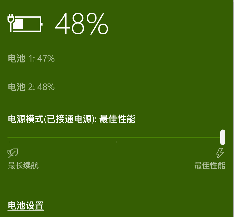 触屏失灵修复方法_触屏失灵是什么原因_surface触屏失灵