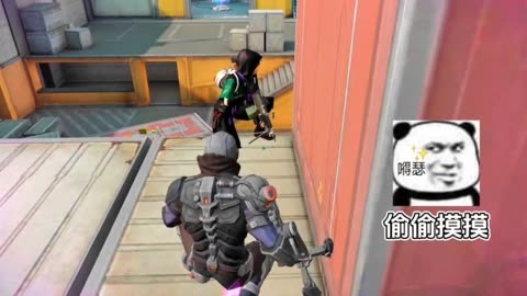 nukecsgo地图_cs nuke_nukecsgo战队