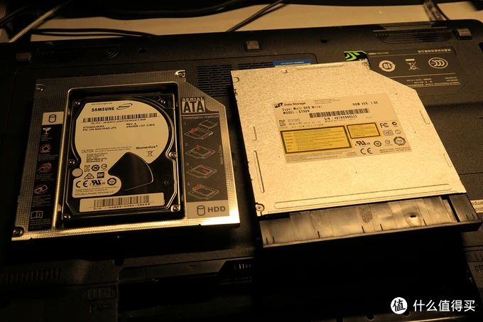无光驱安装win7_光驱无法安装系统_光驱安装win7系统步骤