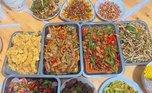 知道身份证号查地址_知道身份证号查地址_知道身份证号查地址