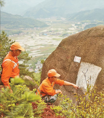 知道身份证号查地址_知道身份证号查地址_知道身份证号查地址