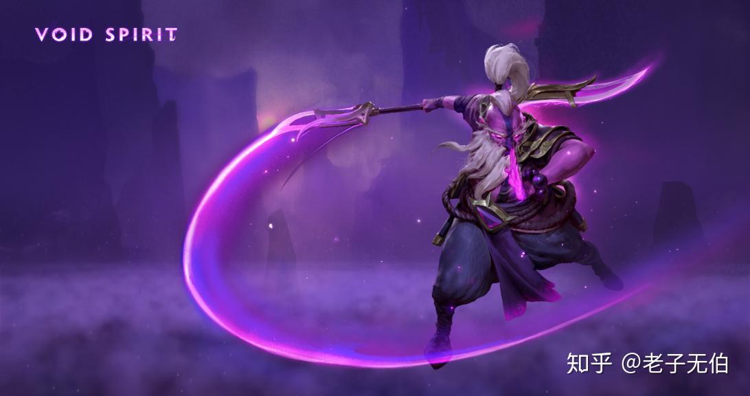 dota命令-ii_dota2启动项多个命令_dota2启动项命令大全