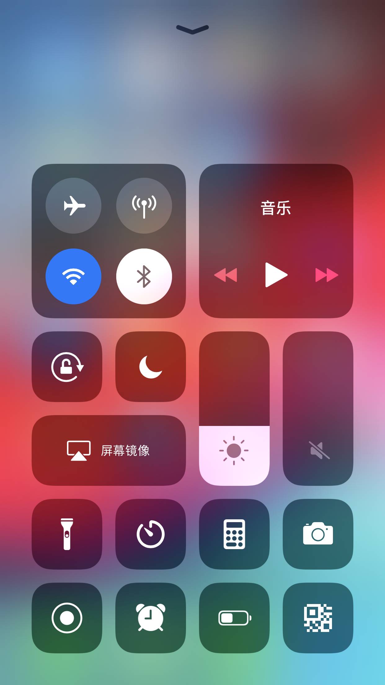 用手机打开exe文件_手机exe文件怎么打开_手机软件打开exe文件