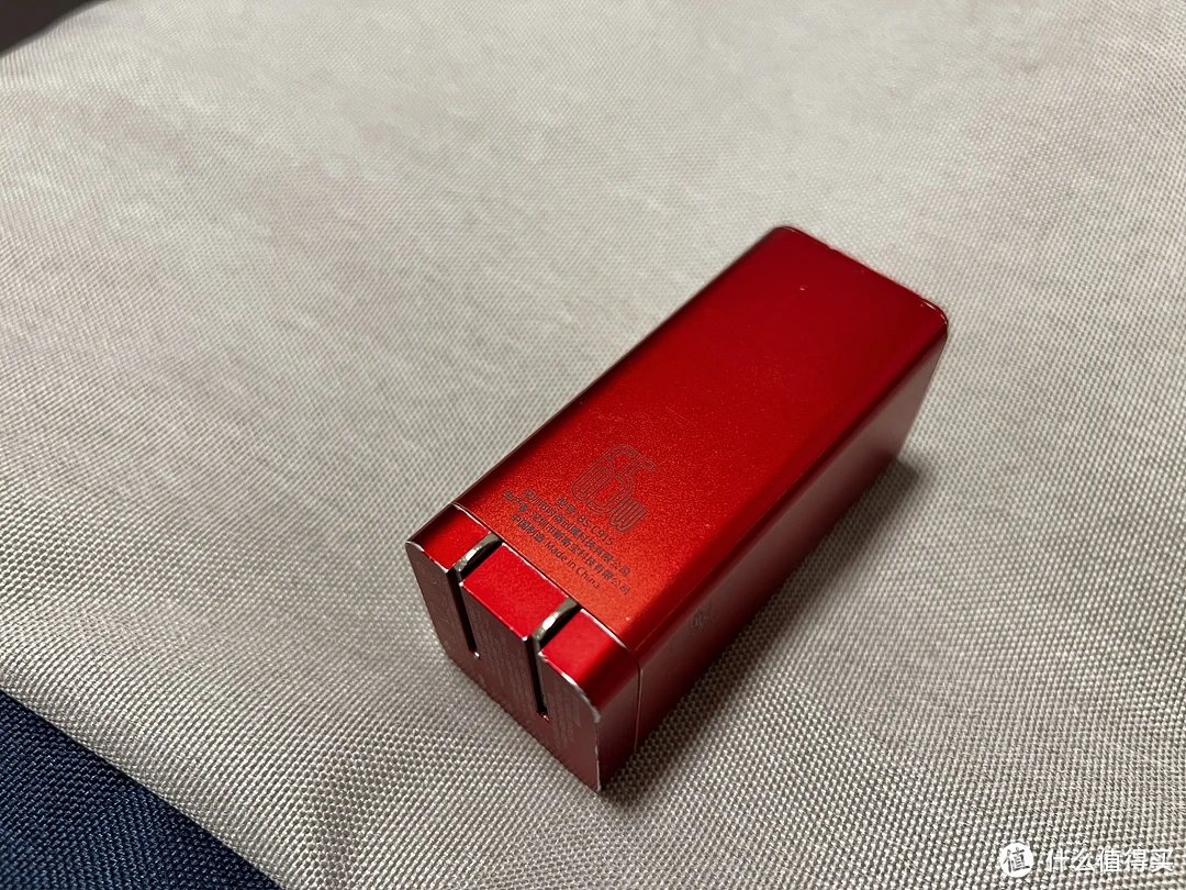 图层蒙版怎么用_图层快捷键cad_ecognition 图层