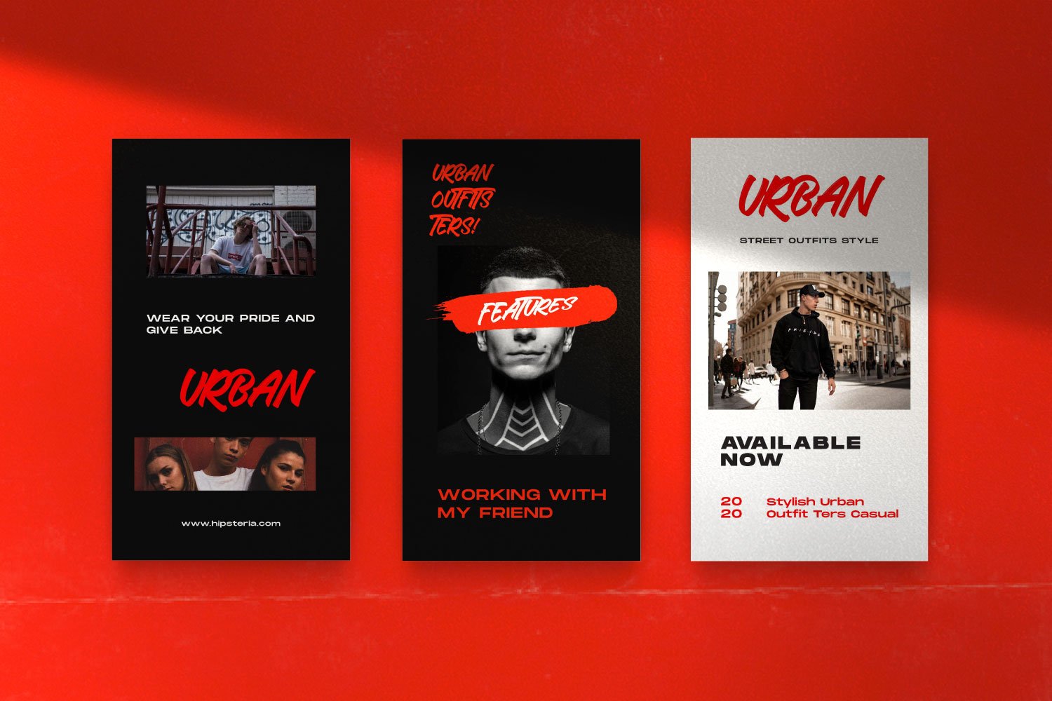 图层快捷键cad_图层蒙版怎么用_ecognition 图层