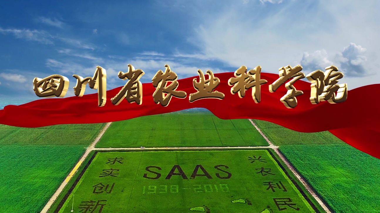 第三方lims_三方联动_三方联动是指哪三方