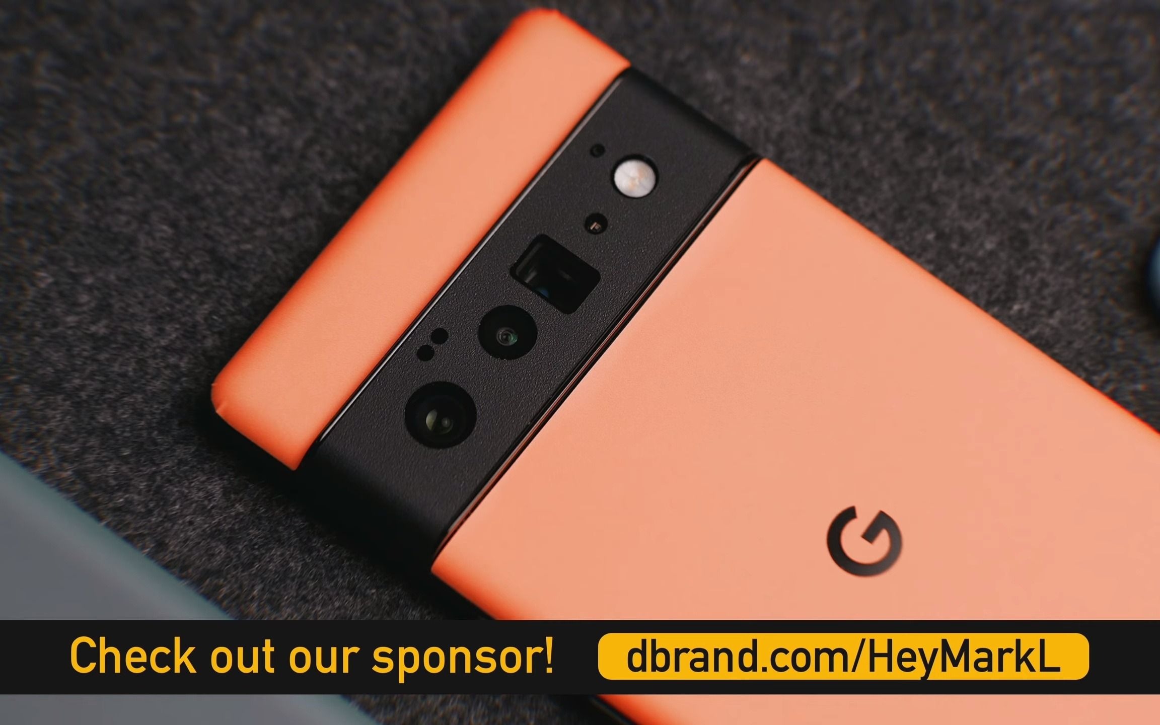 谷歌省电模式怎么关_谷歌省电模式_谷歌nexus6如何省电