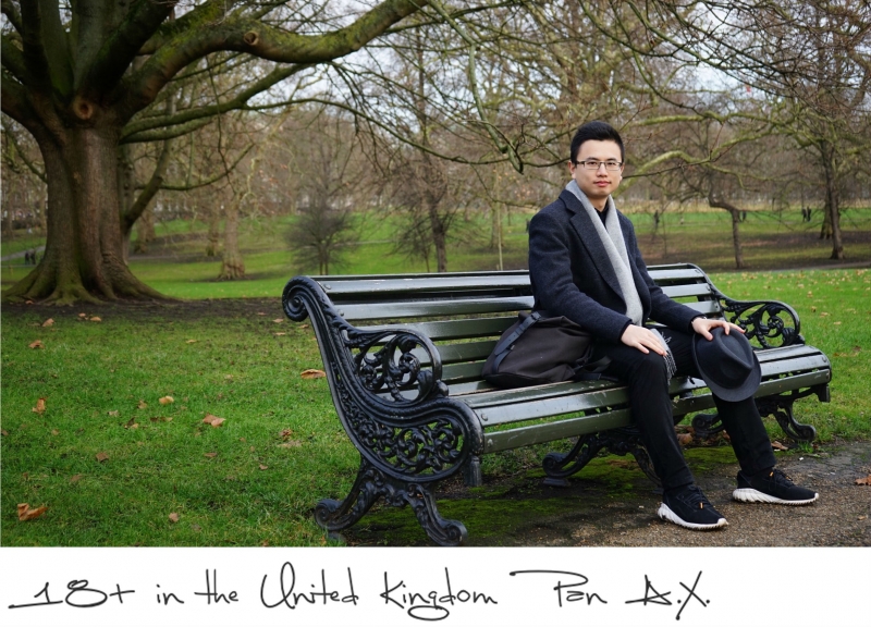 北京朝阳医院特需电话_北京市朝阳医院特需门诊电话_北京朝阳医院特需电话号码