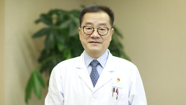 北京朝阳医院特需电话号码_北京朝阳医院特需电话_北京市朝阳医院特需门诊电话