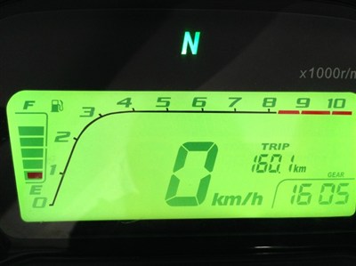 打开电脑屏幕没反应怎么办_电脑打开屏幕无反应是怎么回事_电脑屏幕打不开怎么办