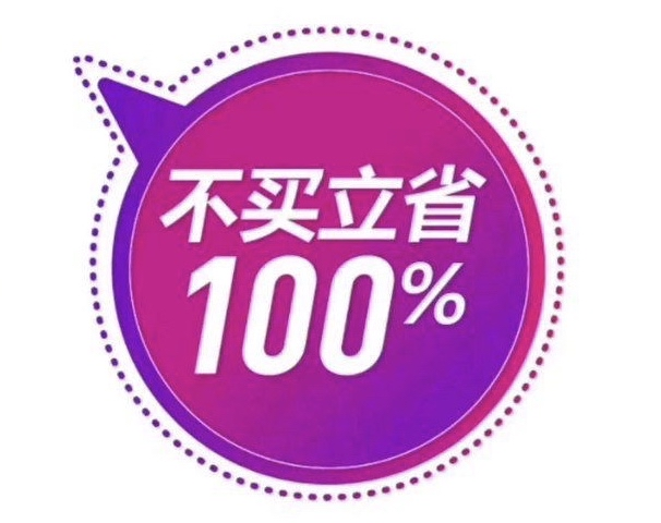 视频无效恢复数据什么意思_视频无效恢复数据怎么办_视频 数据恢复 无效