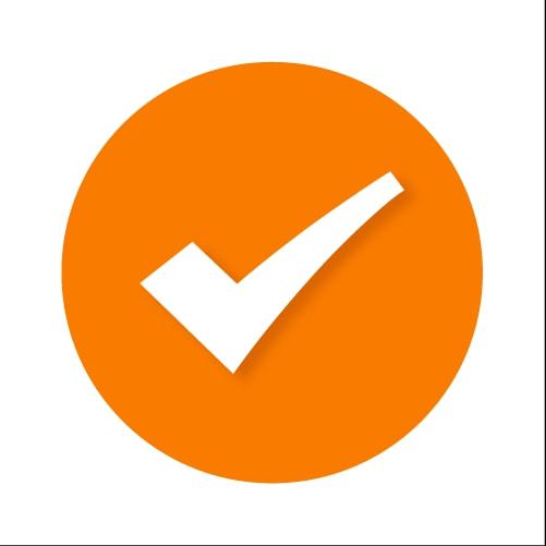 fedora9怎么切换到图形界面_图形界面切换到命令行界面_切换到图形界面linux