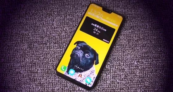 fedora9怎么切换到图形界面_切换到图形界面linux_图形界面切换到命令行界面