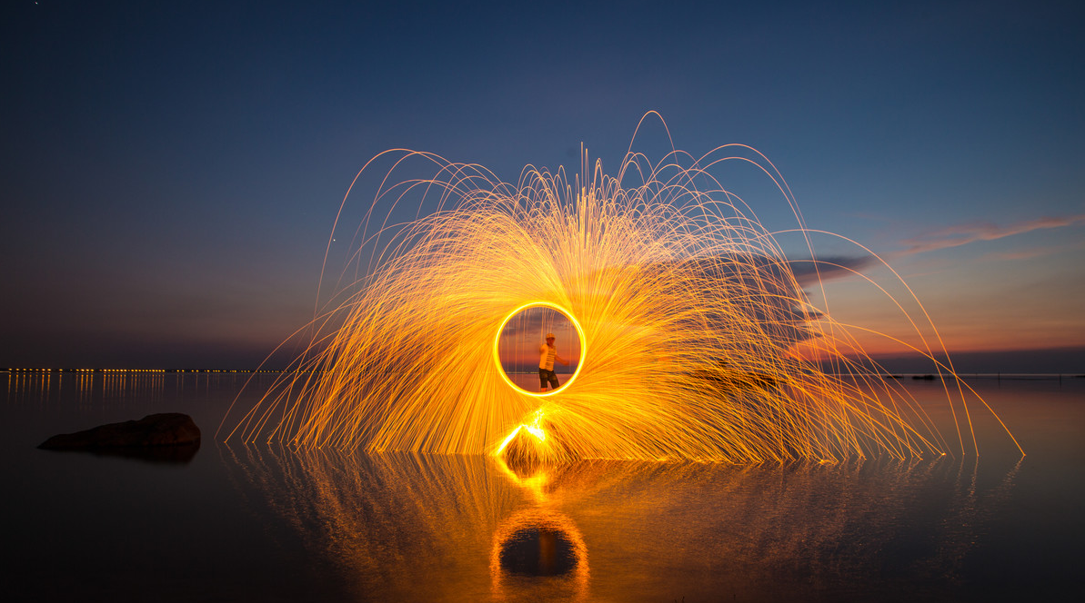 图形界面切换到命令行界面_fedora9怎么切换到图形界面_切换到图形界面linux