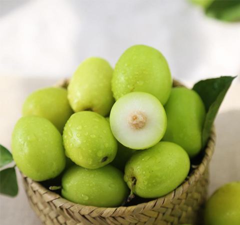 https防止dns劫持_dns防劫持软件下载_dns劫持应用商店