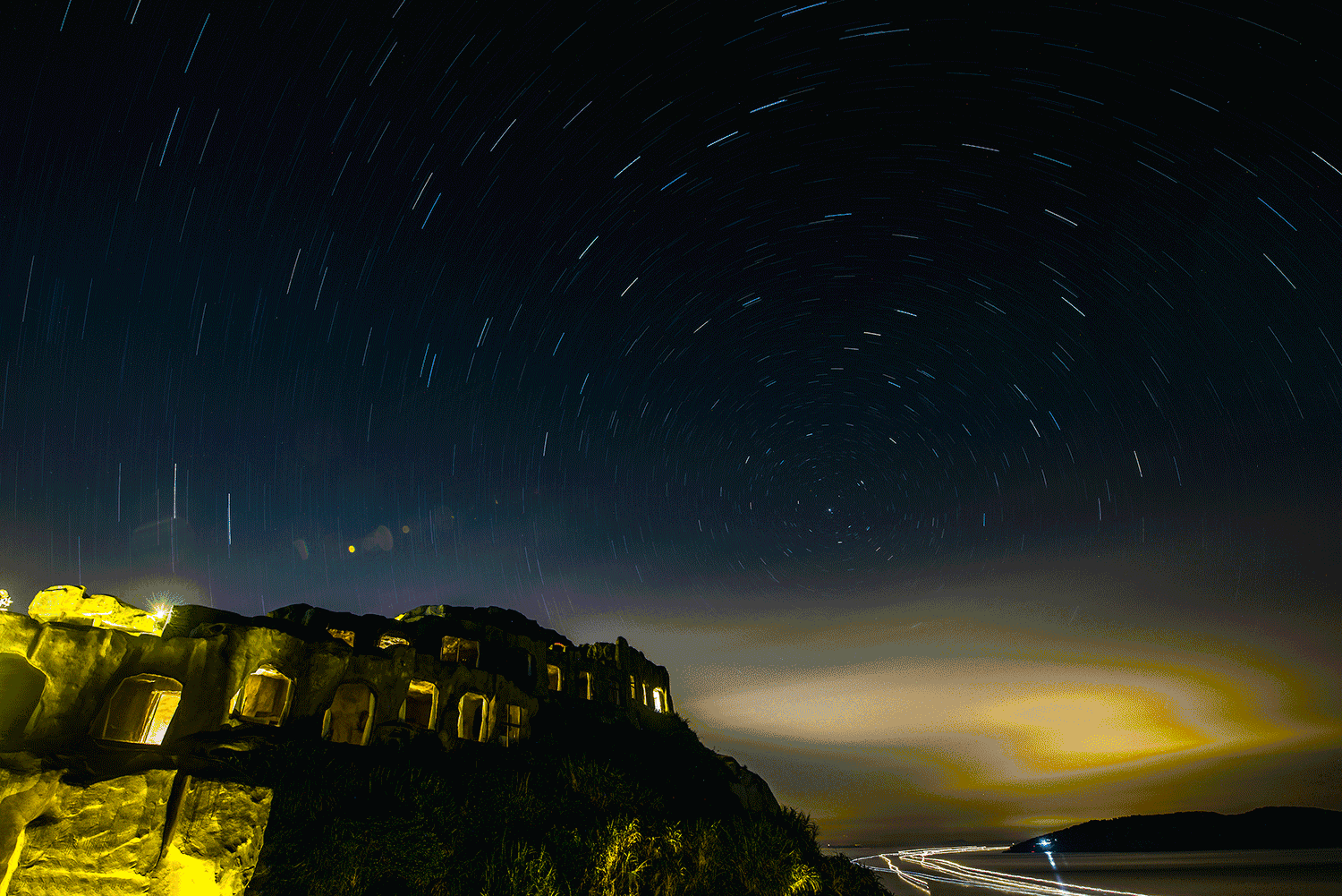 下载win7主题怎么用_windows主题下载_win7主题桌面下载