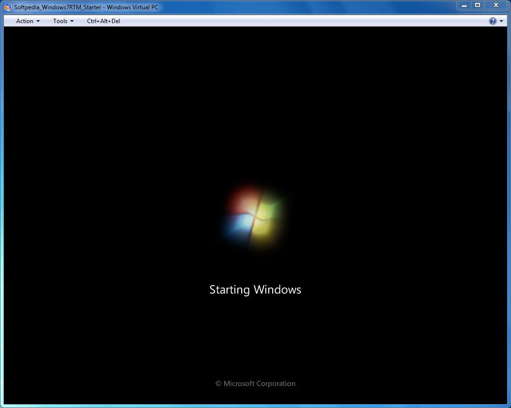 桌面软件图标不见了怎么办_桌面软件大小怎么调_windows7桌面软件