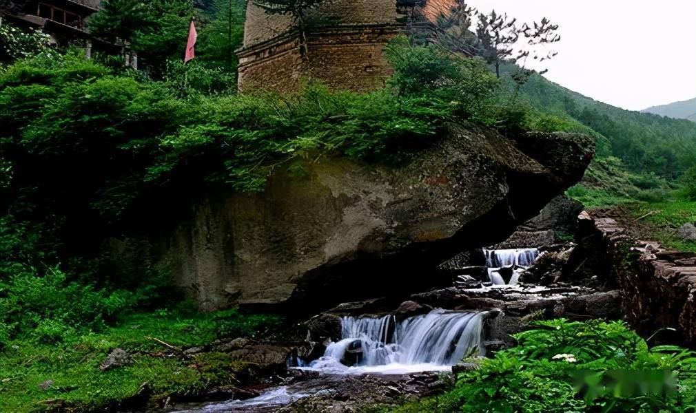 四川资阳市乐至县最新疫情_四川省资阳市乐至县区号是多少_四川资阳乐至县怎么样