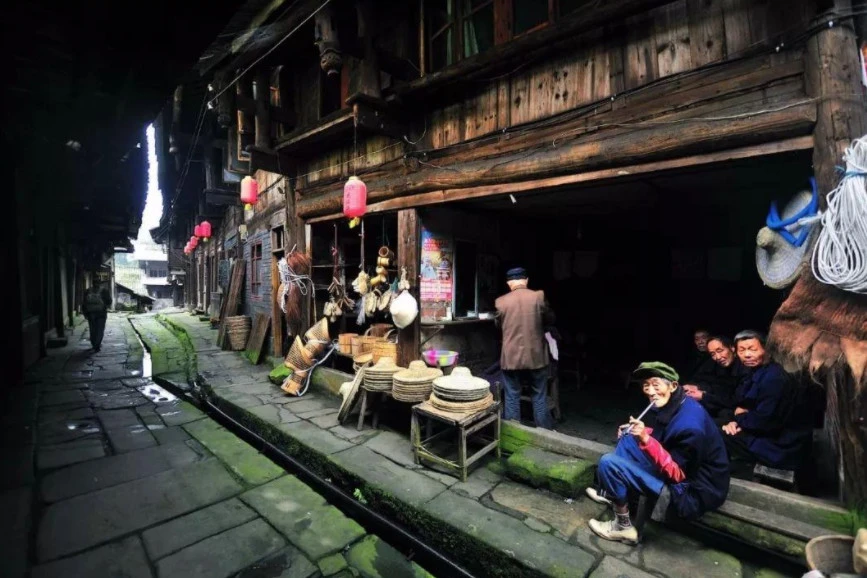 四川省资阳市乐至县区号是多少_四川资阳乐至县怎么样_四川资阳市乐至县最新疫情