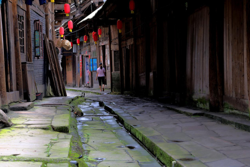 四川资阳市乐至县最新疫情_四川资阳乐至县怎么样_四川省资阳市乐至县区号是多少