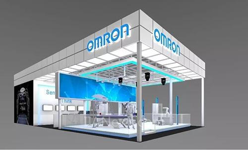 消费者预览版_预览者消费版app_预览模式是什么意思