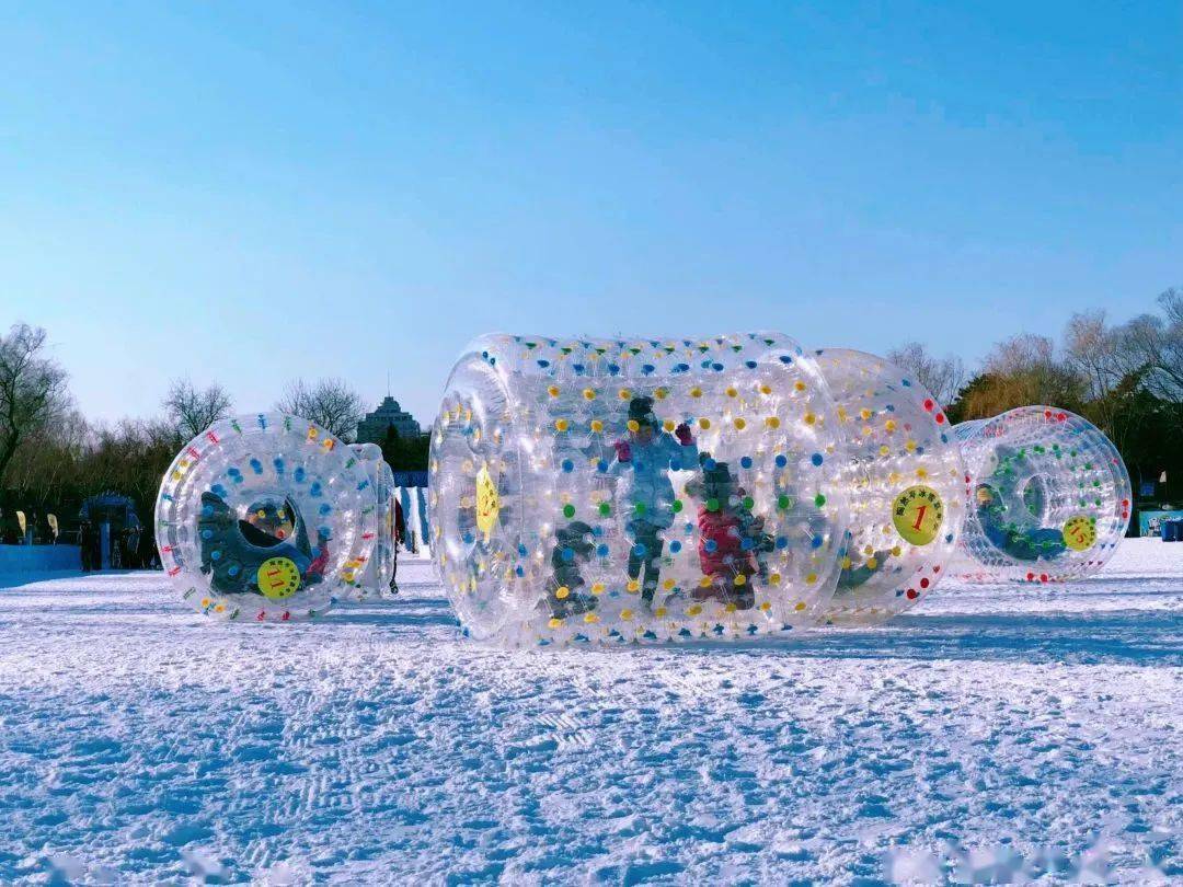 消费者预览版_预览模式是什么意思_预览者消费版app