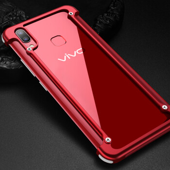 宇派燃具四组套价格表_派凡手机套_宇派炉灶组套价格