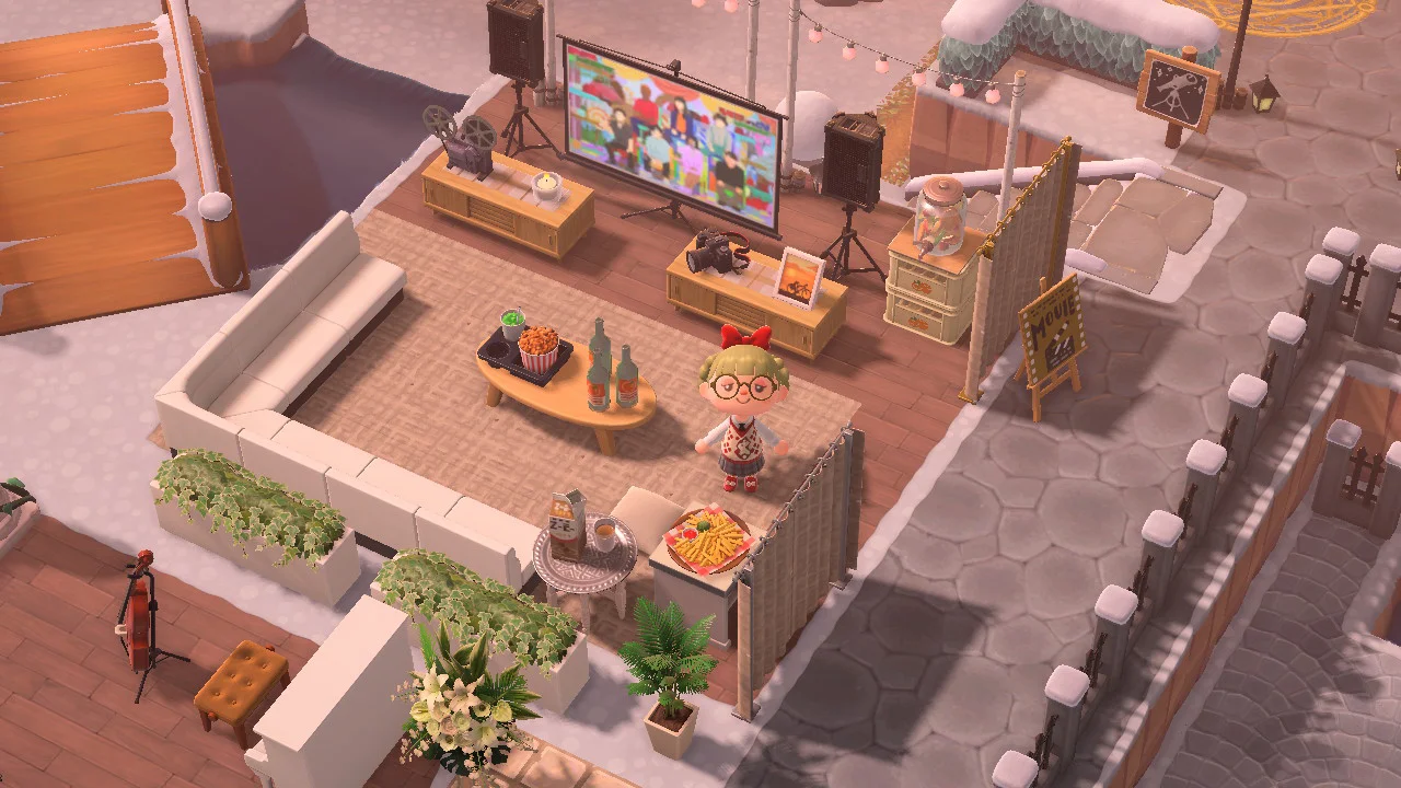 宇派炉灶组套价格_派凡手机套_宇派燃具四组套价格表