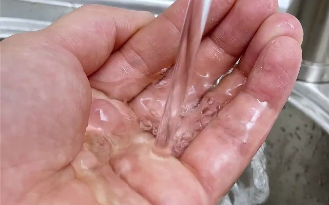 汇智云科技公司怎么样_汇智云是什么公司_智汇云家