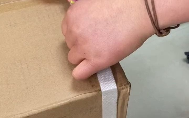 汇智云是什么公司_汇智云科技公司怎么样_智汇云家