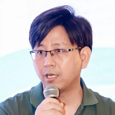 智汇云家_汇智云科技公司怎么样_汇智云是什么公司