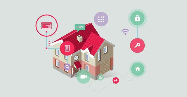 汇智云科技公司怎么样_汇智云是什么公司_智汇云家