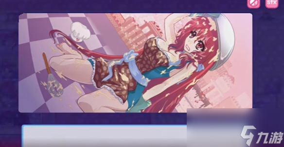 win10有旗舰版本吗_win10没有旗舰版_w10有没有旗舰版