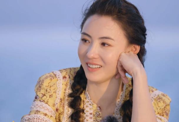 win10没有旗舰版_win10有旗舰版本吗_w10有没有旗舰版