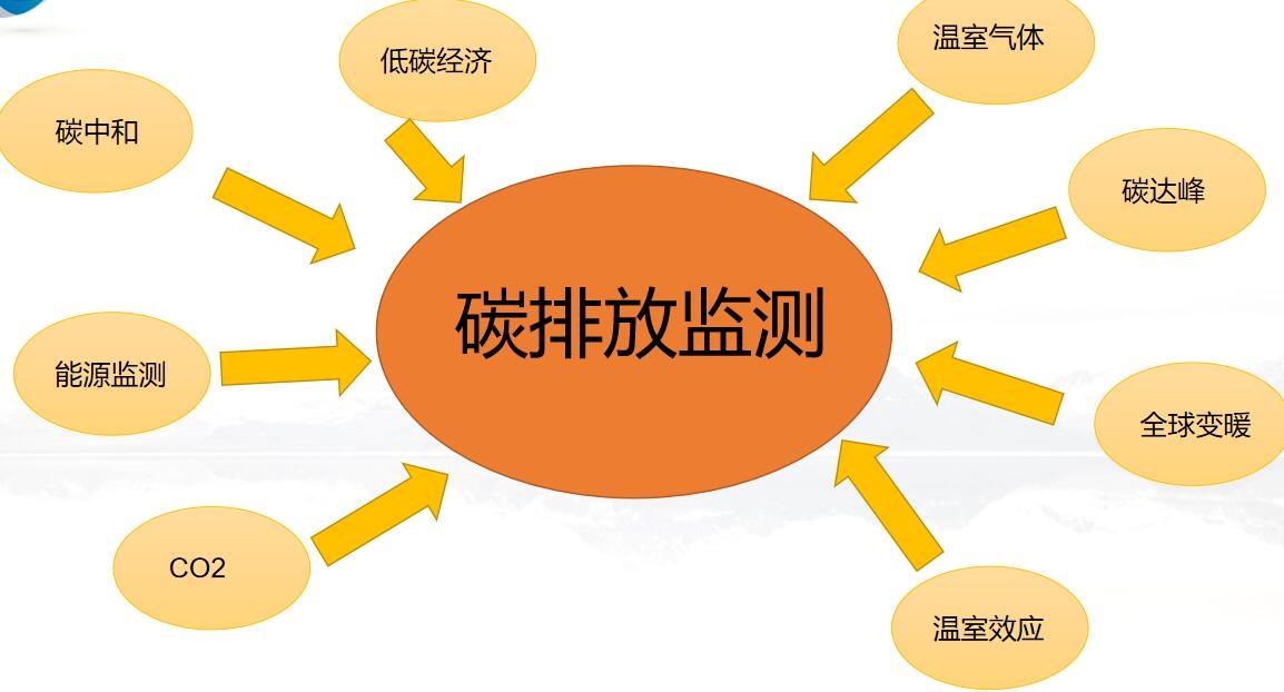 村卫生室基本信息_村卫生室信息管理系统_村卫生室的管理