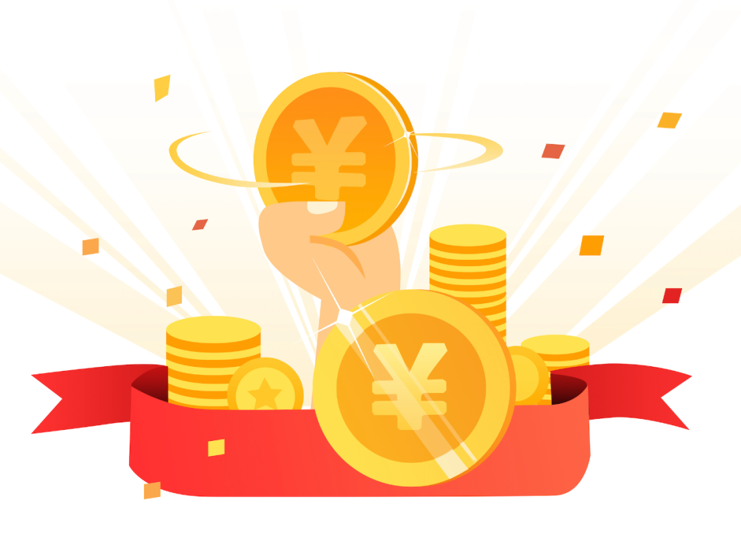 村卫生室基本信息_村卫生室信息管理系统_村卫生室的管理