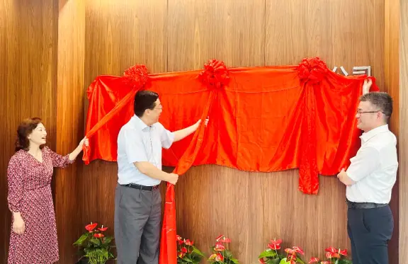 市政道路方案施工设计图_市政道路施工设计方案_市政道路方案施工设计规范