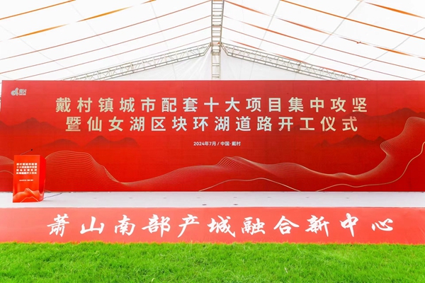 市政道路方案施工设计图_市政道路方案施工设计规范_市政道路施工设计方案